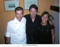Locanda della Luna — photo 14
