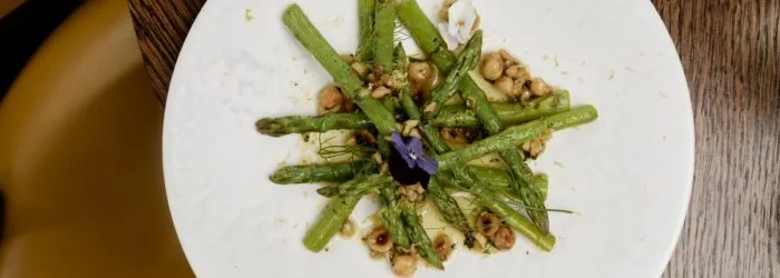 Samphire — photo 6