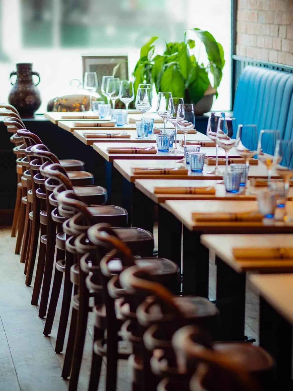 littlefrench, Bristol