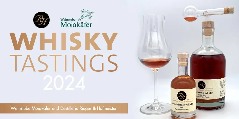 Weinstube Moiakäfer — photo 15
