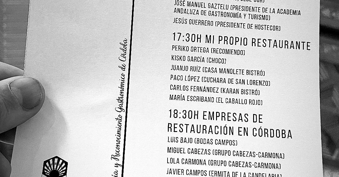 Kàran Bistró — photo 15