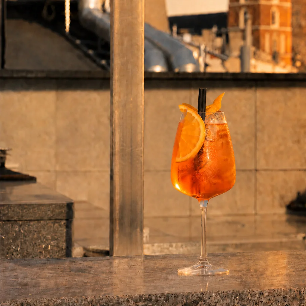 Concept 13 — photo 4