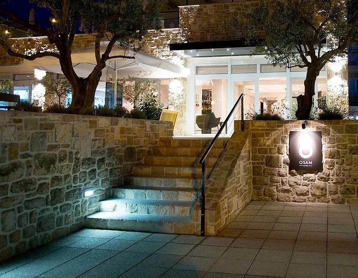 Otok — photo 12
