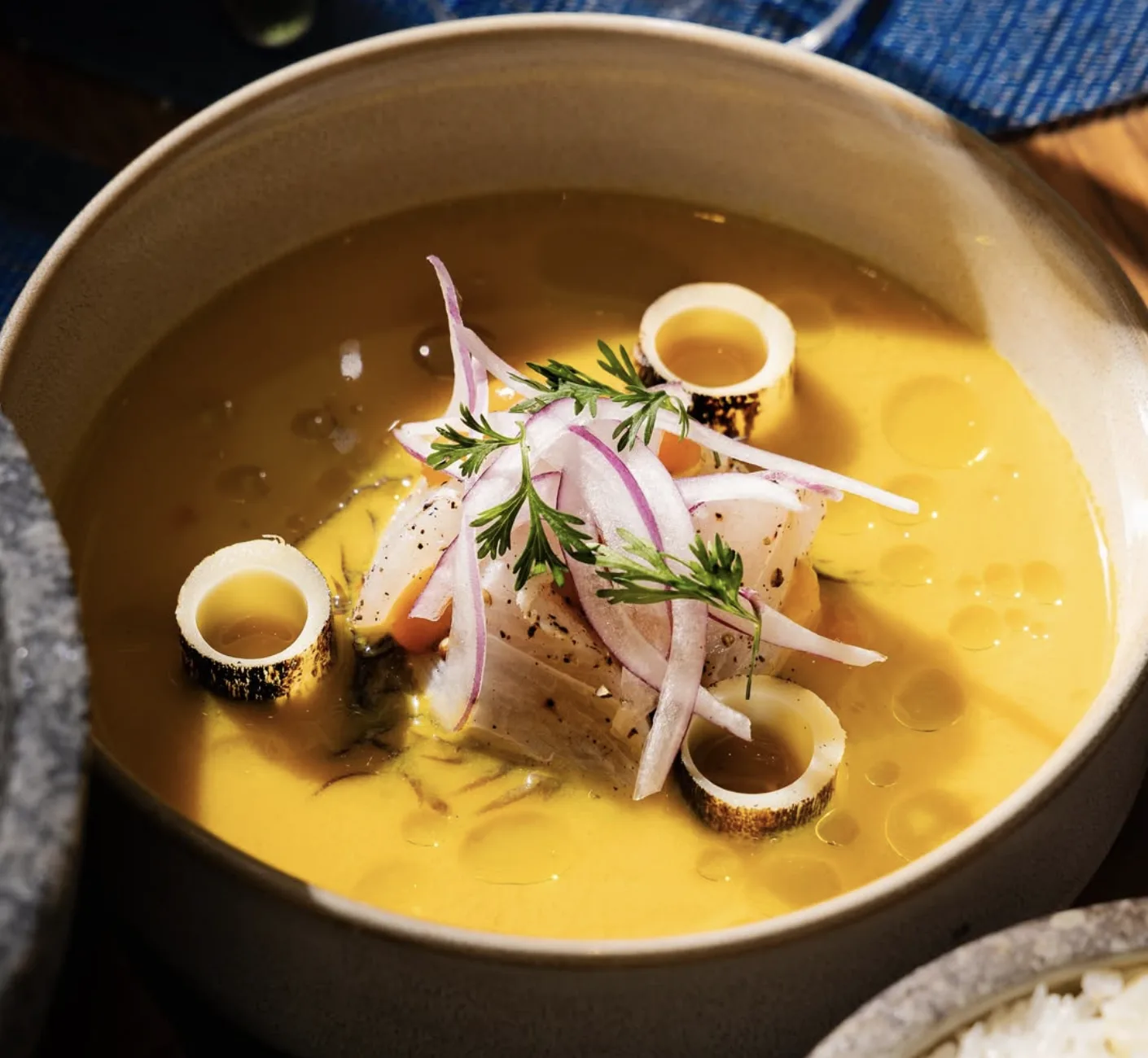 Mission Ceviche — photo 35