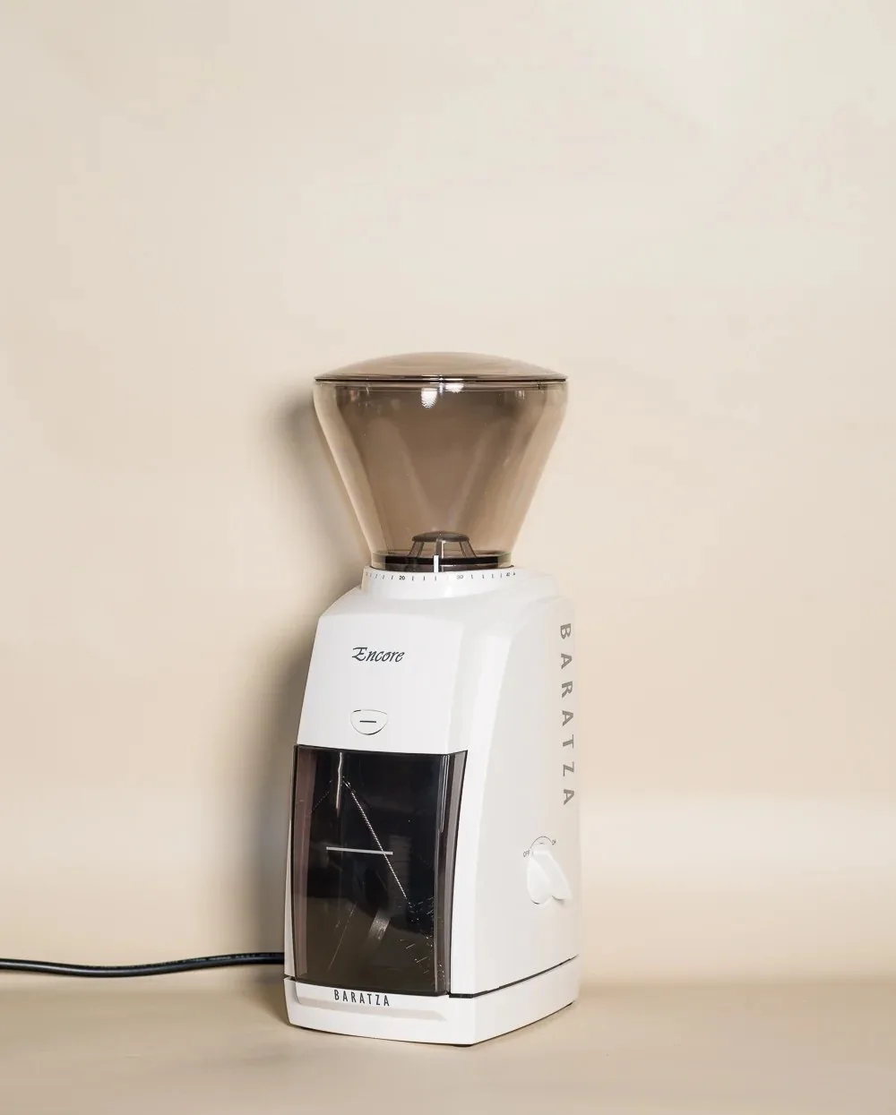 Petra Roasting Co. — photo 6
