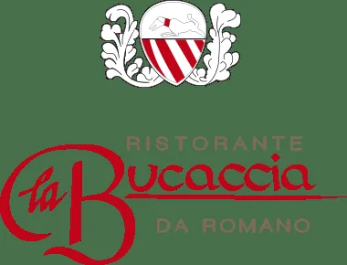 La Bucaccia, Camucia-Monsigliolo