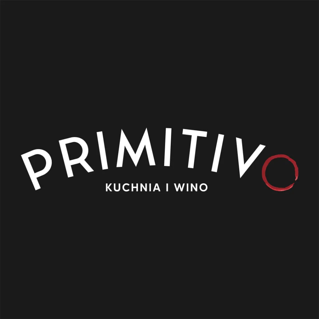 Primitivo Kuchnia i Wino — drink