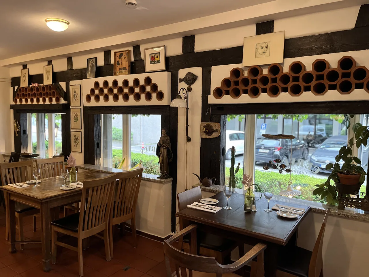 Gasthaus Cervus — photo 6
