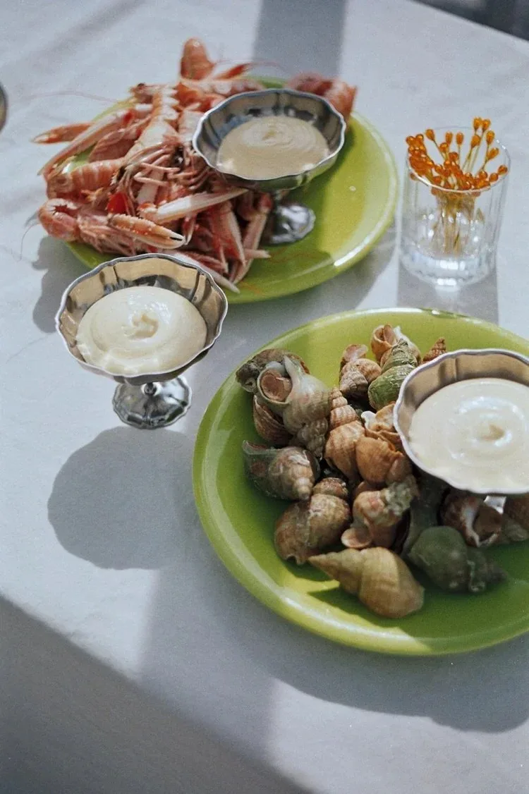 Café Enez — photo 9
