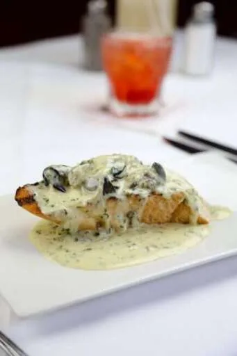 Galatoire's 33 Bar and Steak — photo 9
