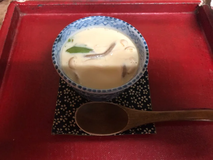 Kiminami — photo 7
