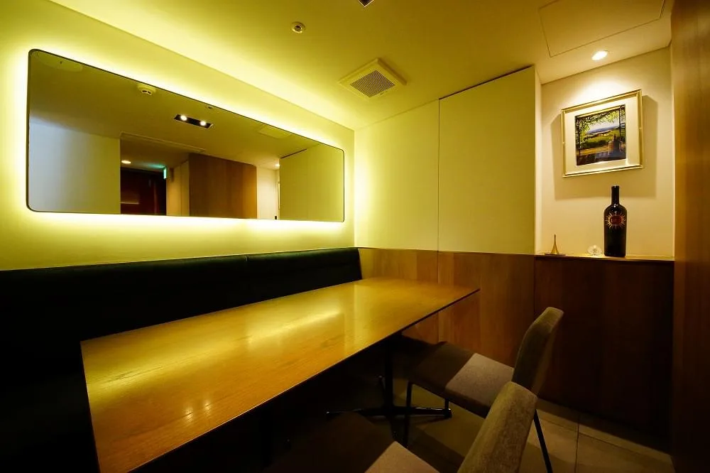 tanpopo — photo 4