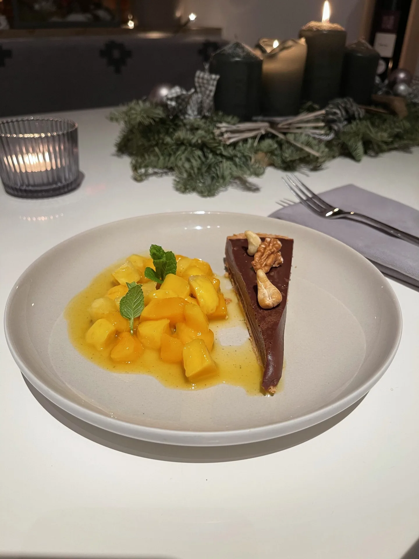 Brasserie Marie — photo 27