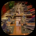 Weinrestaurant Baron — photo 12