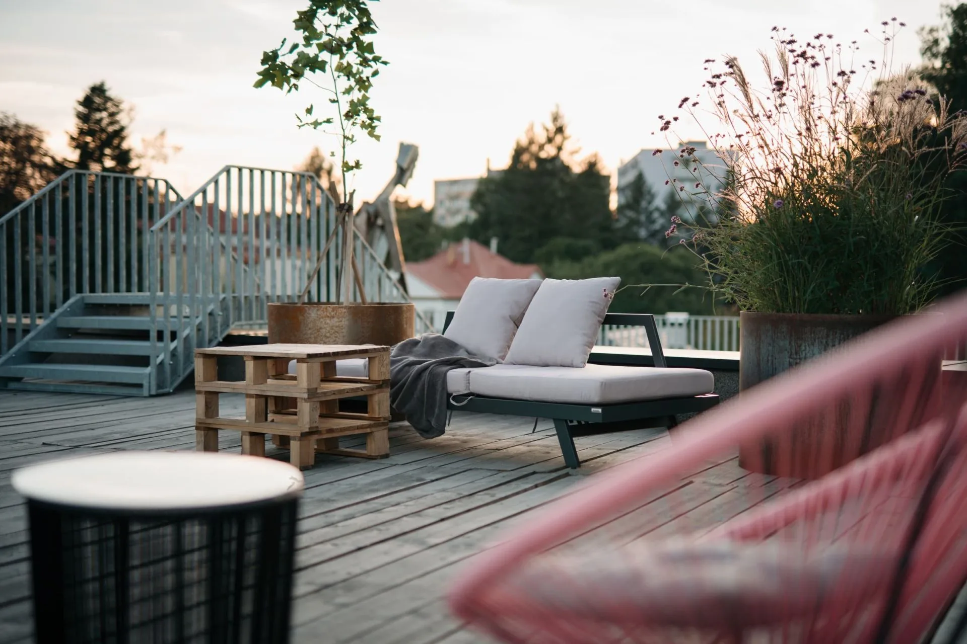 fabrika HOTEL — photo 13