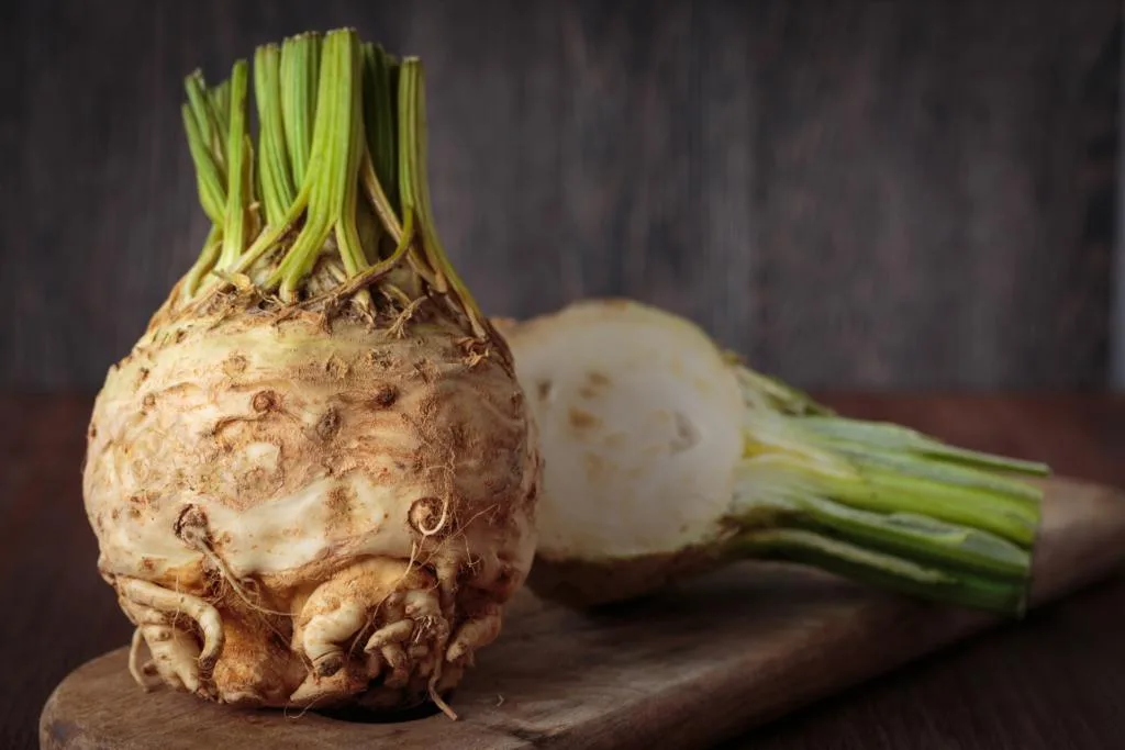 't Apertje — food