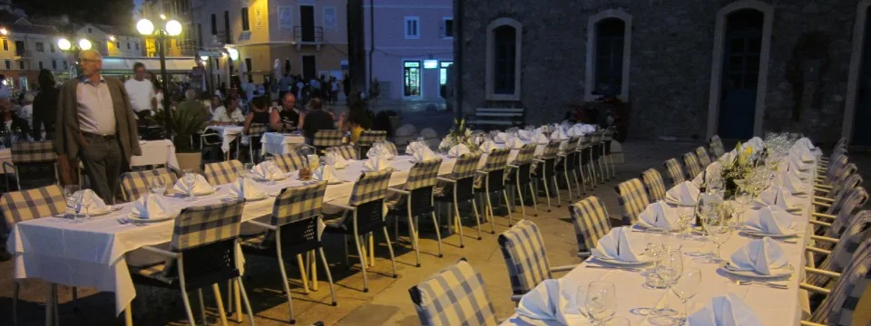 Gostionica Marina — photo 15