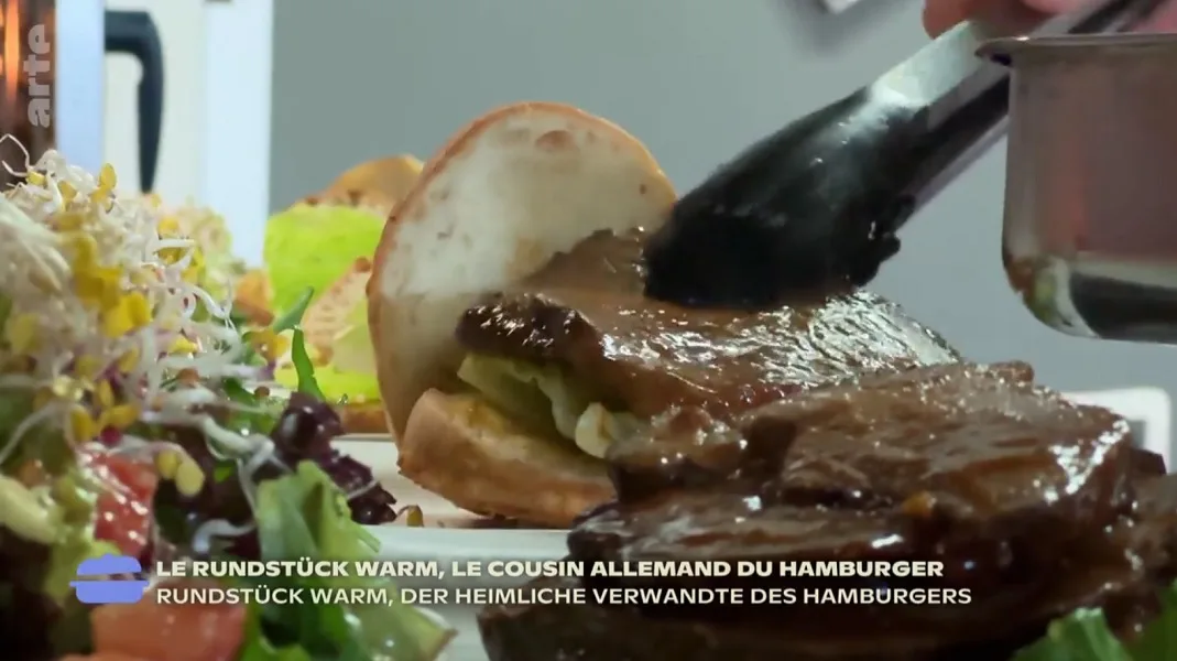 Oberhafen-Kantine — photo 27