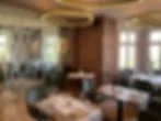Restaurant Quack in der Villa Weismüller — atmosphere