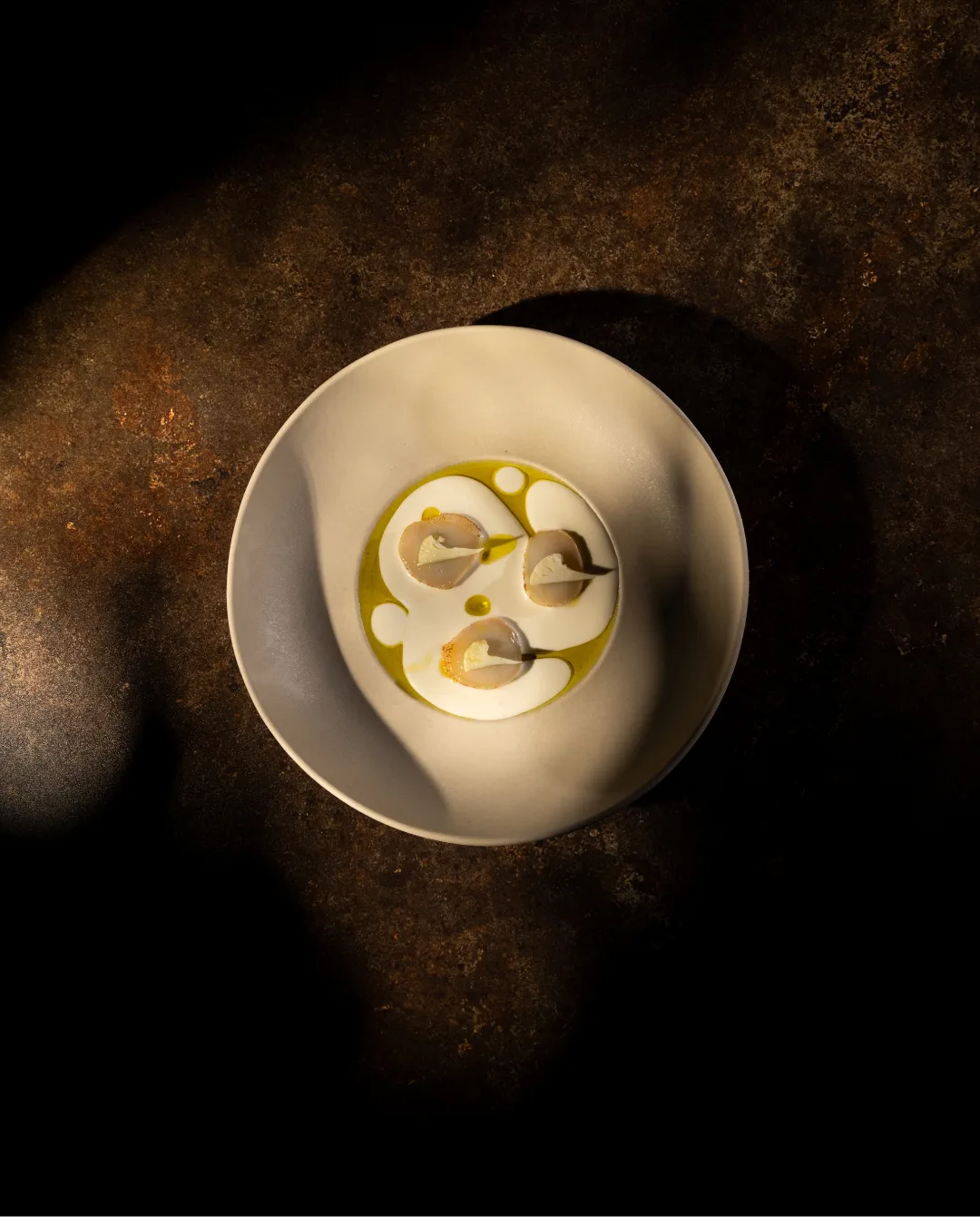 Restaurant Affect — photo 12