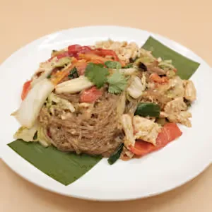 SaRanRom Thai — photo 21