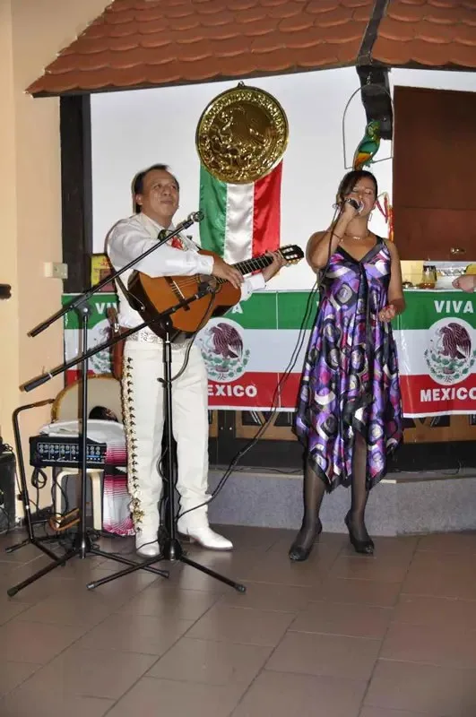 El Mero Mexicano — photo 24