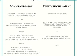 Gräfinthaler Hof — photo 53
