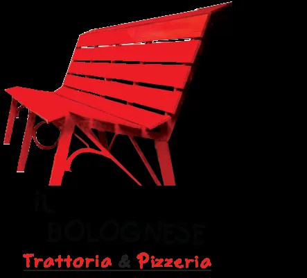 Il Bolognese — photo 5