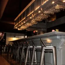 Mariner's Restaurant — photo 8