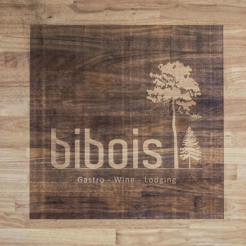 Bibois — photo 14
