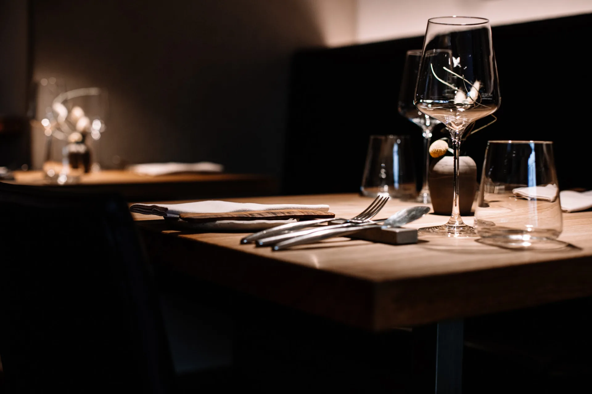 restaurant|271 — photo 8