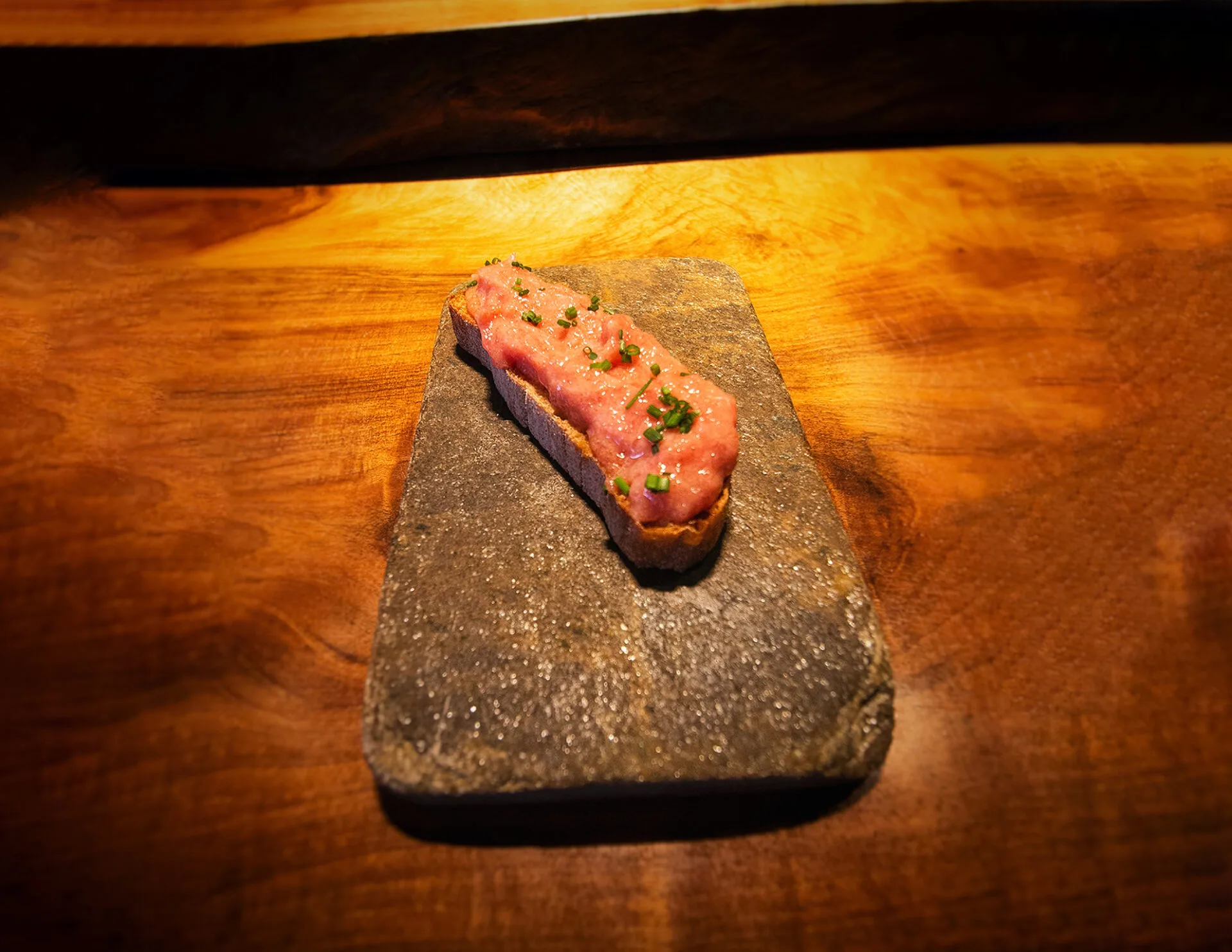 KUMA — photo 20