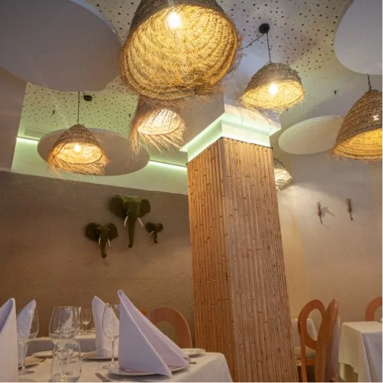 Asador Concepción — photo 14