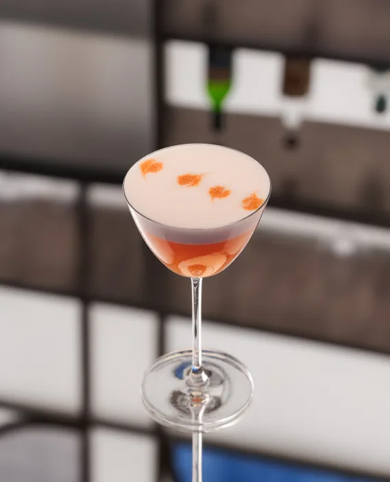 DUO Gastrobar-Dubai Hills — photo 13
