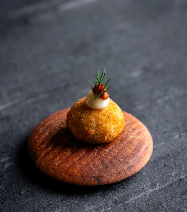 Le Gastronome — photo 6