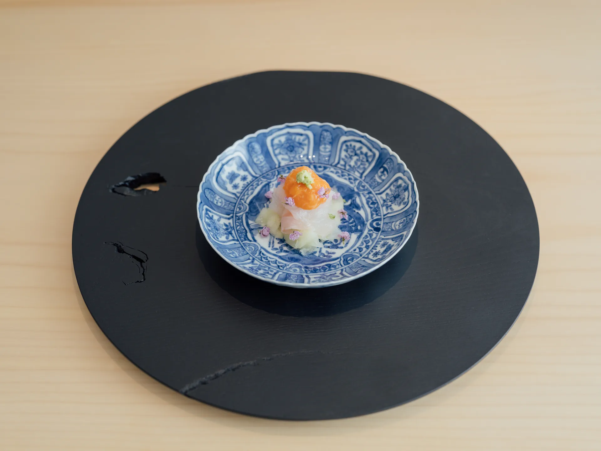 Higashiyama Muku — photo 6