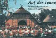 Räucherhaus — food