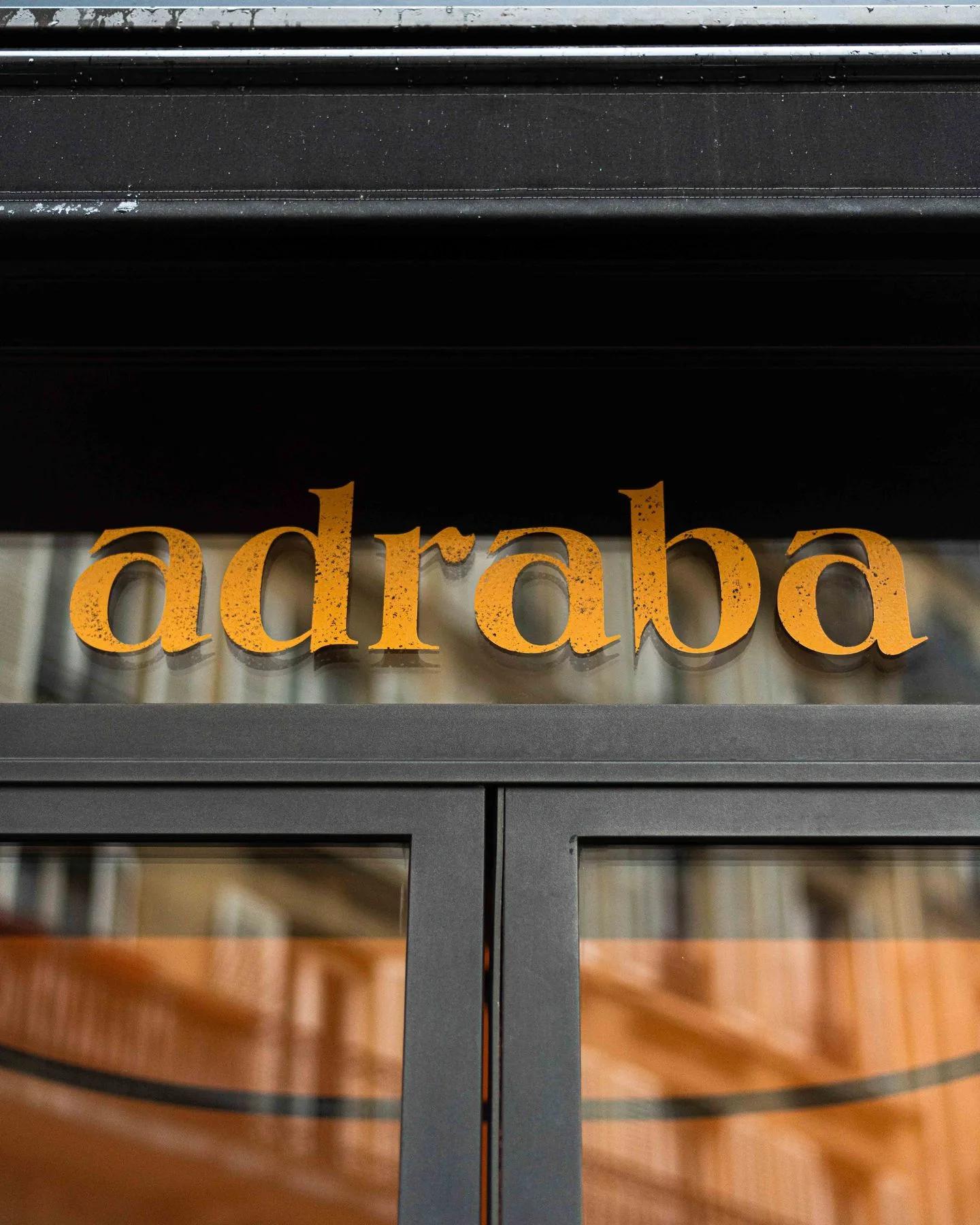 Adraba — photo 57