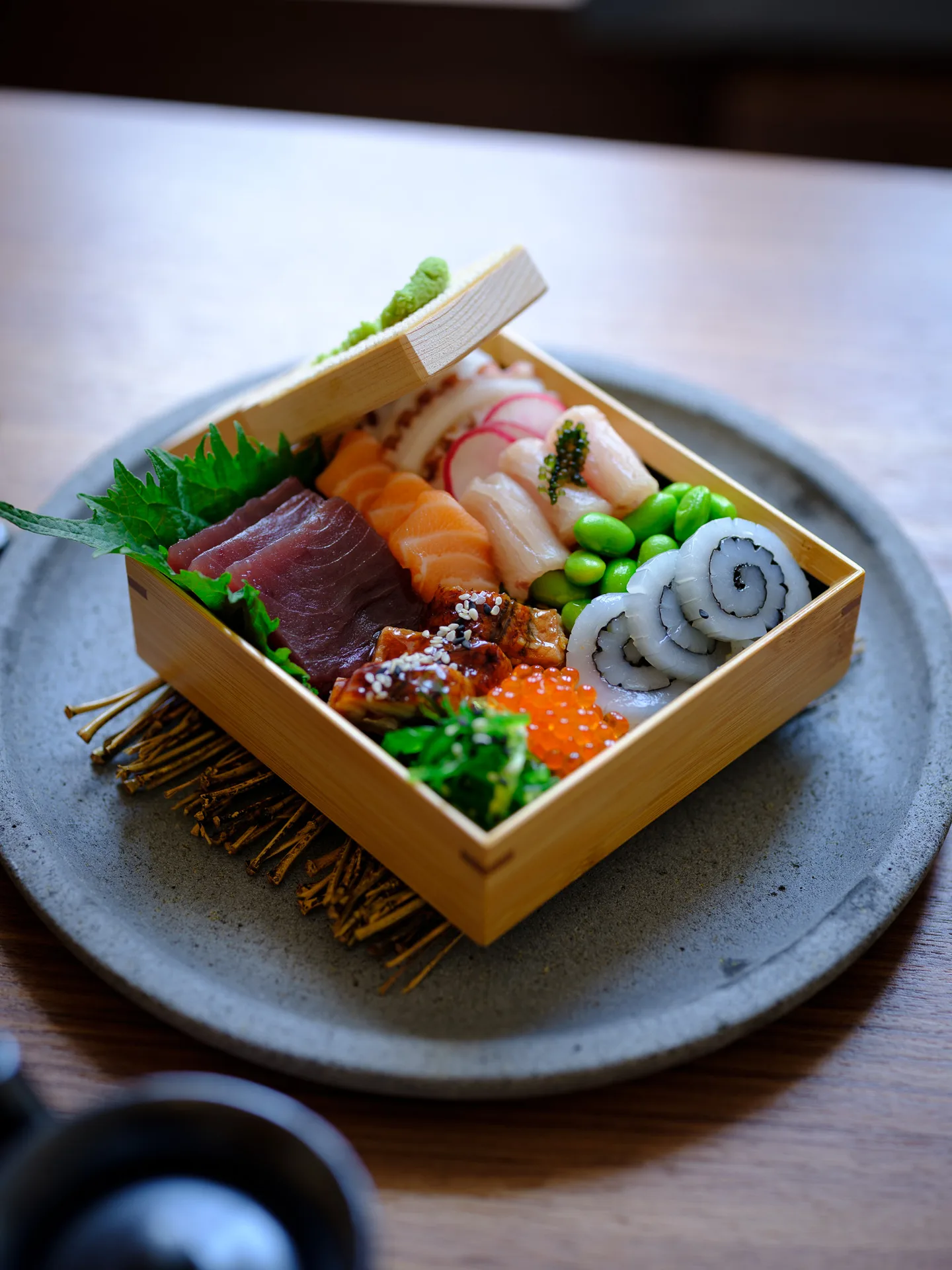 KIYOMI — photo 20