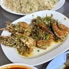 Hong Khao Tom Pla — photo 16