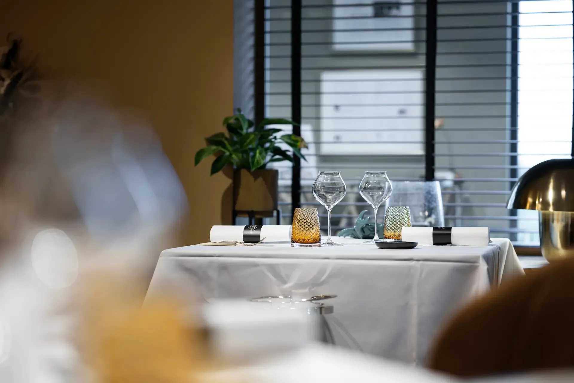 La Table de Manon — photo 17