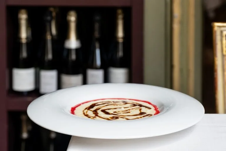Accademia Ristorante — photo 10