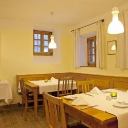 Landgasthaus Gidibauer-Hof — photo 50
