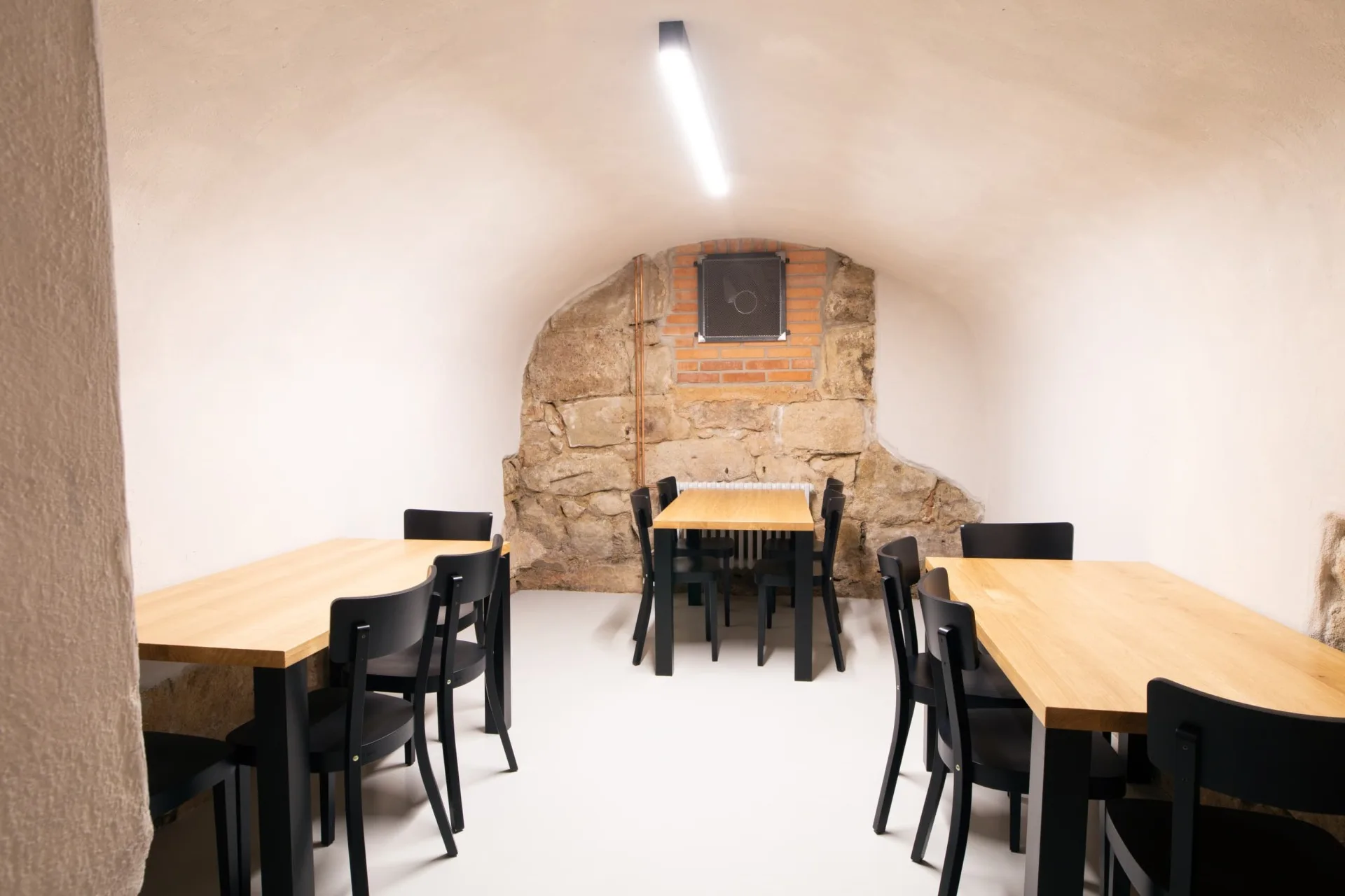Pizzeria Da Pietro — photo 18