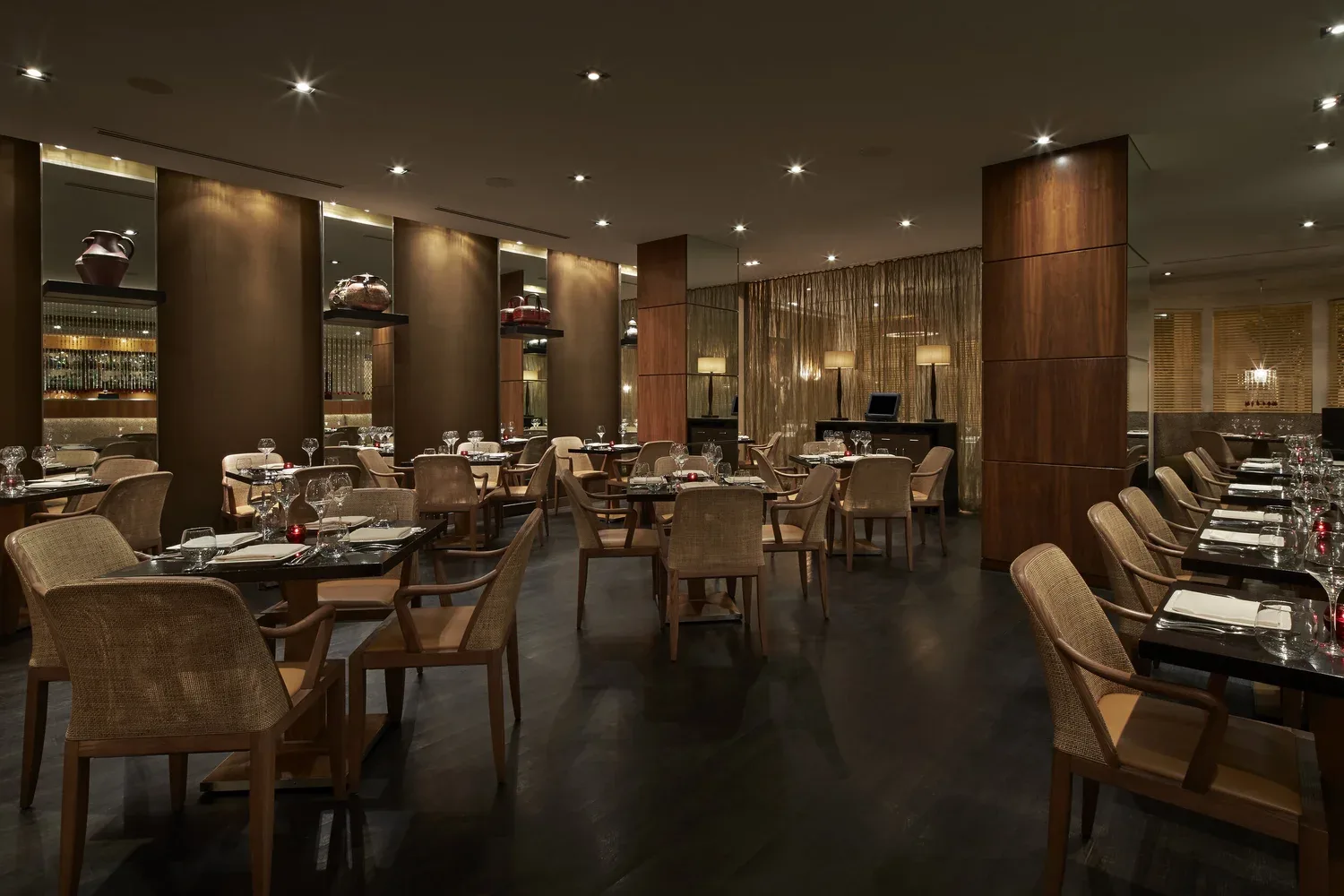 Rasika — photo 22