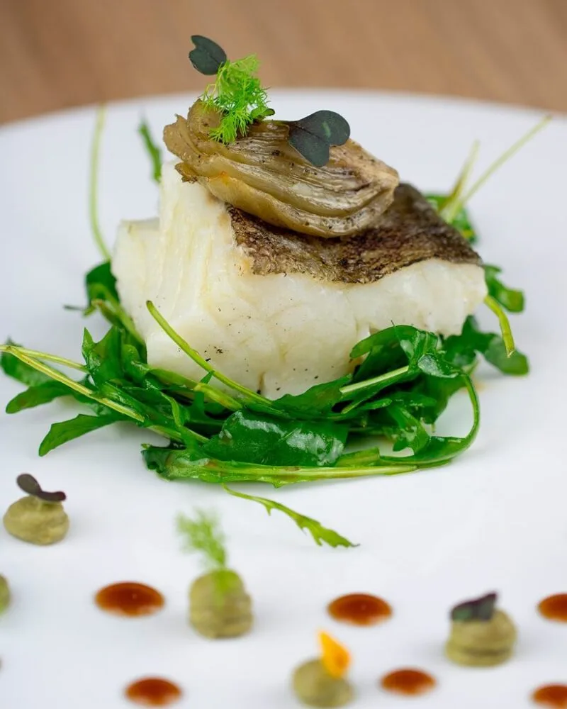 Tuétano — food