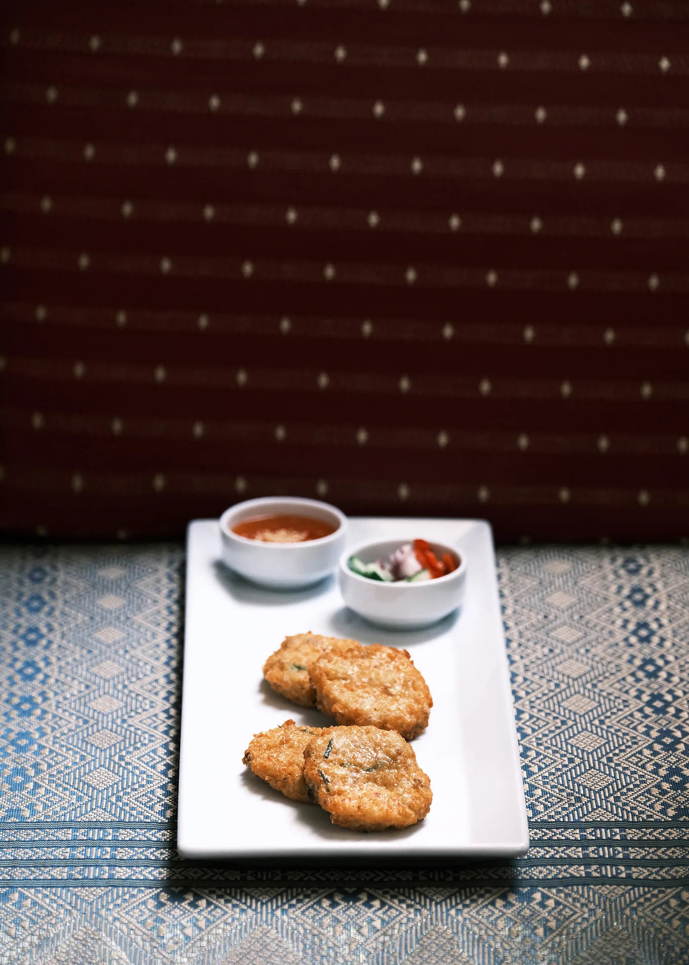 Çok Çok Thai — photo 43