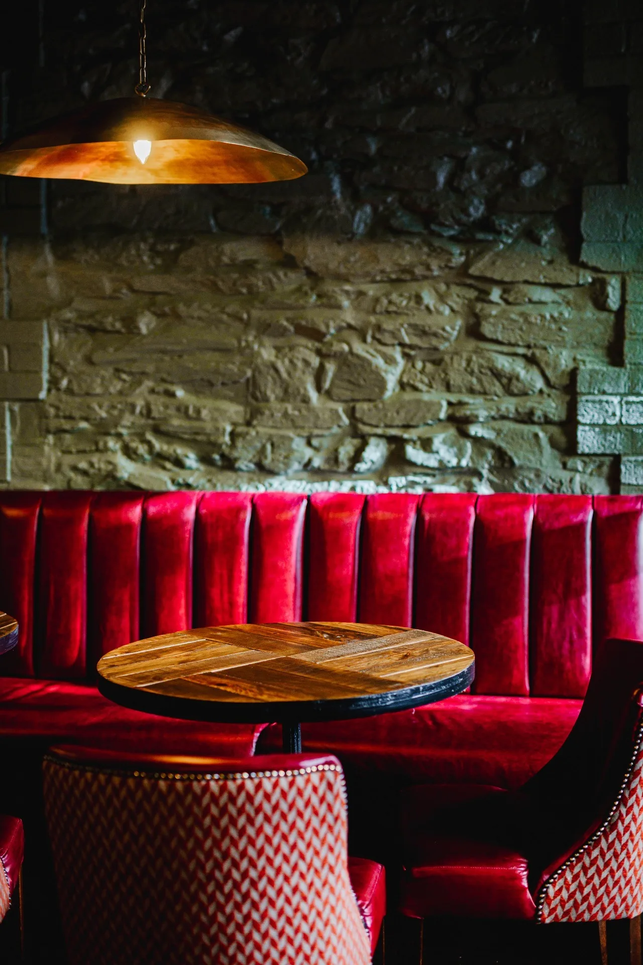 The Cornish Arms — photo 9