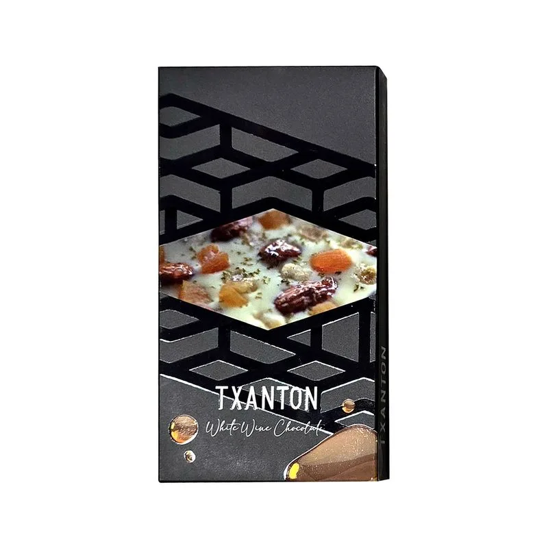 Txanton — photo 28