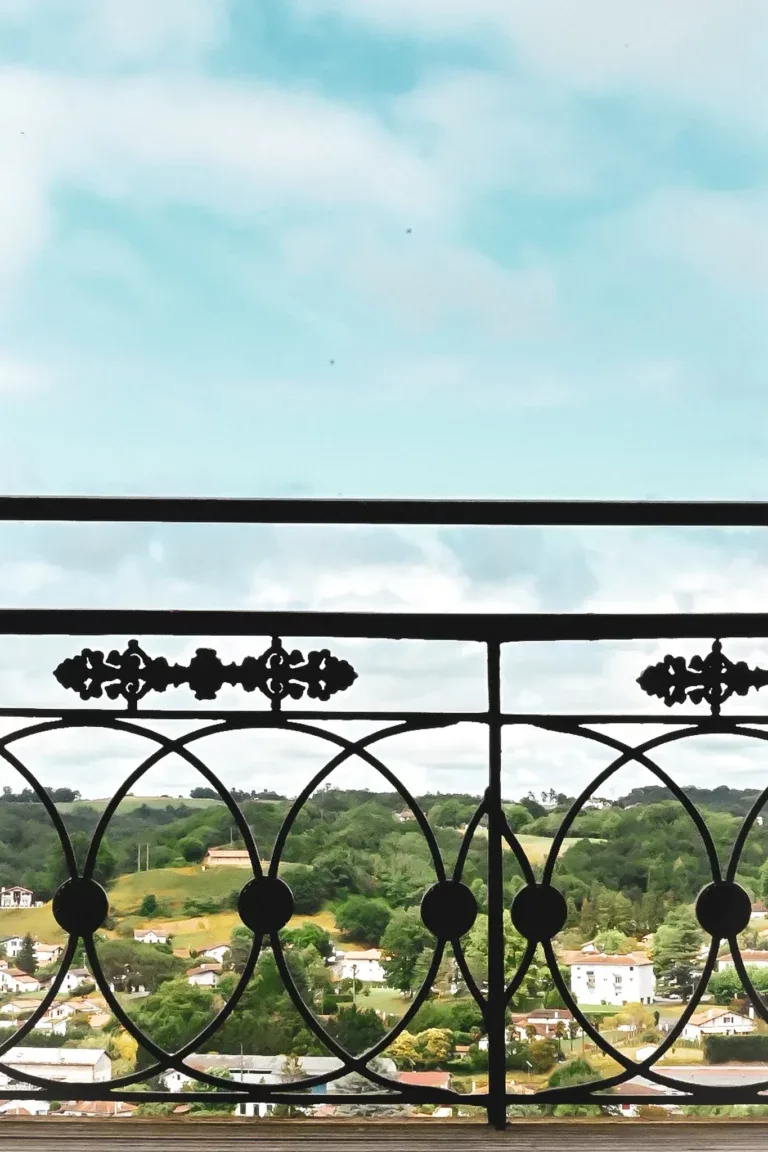 Le Bellevue — photo 10